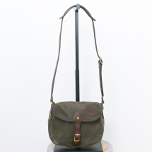 եȥС FROST RIVER Хå SHELL BAG M