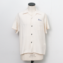 <img class='new_mark_img1' src='https://img.shop-pro.jp/img/new/icons14.gif' style='border:none;display:inline;margin:0px;padding:0px;width:auto;' />륢 STYLE EYES SE39457 ܡ󥰥 