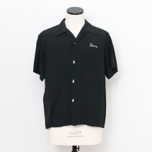 <img class='new_mark_img1' src='https://img.shop-pro.jp/img/new/icons14.gif' style='border:none;display:inline;margin:0px;padding:0px;width:auto;' />륢 STYLE EYES SE39457 ܡ󥰥 