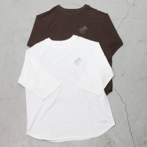 <img class='new_mark_img1' src='https://img.shop-pro.jp/img/new/icons14.gif' style='border:none;display:inline;margin:0px;padding:0px;width:auto;' />ȥե TROPHY CLOTHING åեåȥ١ܡT 88/12 Relax Fit BB Tee