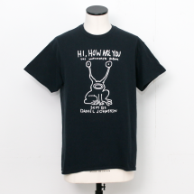<img class='new_mark_img1' src='https://img.shop-pro.jp/img/new/icons14.gif' style='border:none;display:inline;margin:0px;padding:0px;width:auto;' />THRIFTY LOOK եƥå THRIFTY 