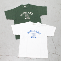<img class='new_mark_img1' src='https://img.shop-pro.jp/img/new/icons14.gif' style='border:none;display:inline;margin:0px;padding:0px;width:auto;' />ϥ WAREHOUSE Lot 4601 ץT HIGHLAND