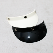 <img class='new_mark_img1' src='https://img.shop-pro.jp/img/new/icons14.gif' style='border:none;display:inline;margin:0px;padding:0px;width:auto;' />ӡȥ OCEAN BEETLE BUBBLE VISOR  70s Х