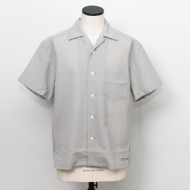 <img class='new_mark_img1' src='https://img.shop-pro.jp/img/new/icons14.gif' style='border:none;display:inline;margin:0px;padding:0px;width:auto;' />ȥե TROPHY CLOTHING  桼ƥƥɥå 