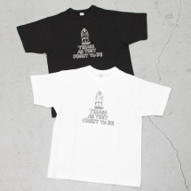 <img class='new_mark_img1' src='https://img.shop-pro.jp/img/new/icons14.gif' style='border:none;display:inline;margin:0px;padding:0px;width:auto;' />ϥ WAREHOUSE Lot 4601 ץT YUSUKE HANAI  WH THINGS AS THEY OUGHT TO BE