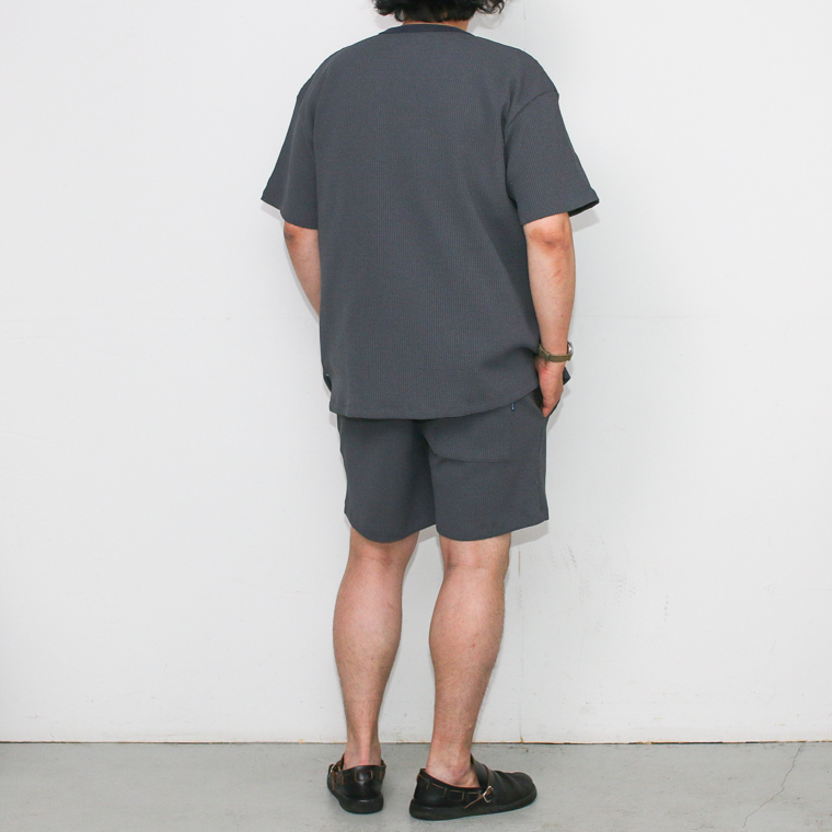 TROPHY CLOTHING ԥ