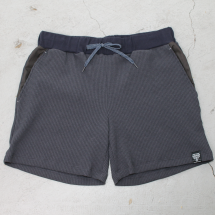 <img class='new_mark_img1' src='https://img.shop-pro.jp/img/new/icons14.gif' style='border:none;display:inline;margin:0px;padding:0px;width:auto;' />TURN ME ON ߡ Waffle Thermal Easy Shorts åե륵ޥ륤硼 졼