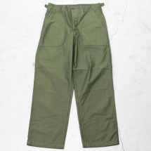 <img class='new_mark_img1' src='https://img.shop-pro.jp/img/new/icons14.gif' style='border:none;display:inline;margin:0px;padding:0px;width:auto;' /> WORKERS K&T H  ١ѥ Baker Pants, Trace MIL-838-D, βХåƥ