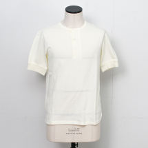 <img class='new_mark_img1' src='https://img.shop-pro.jp/img/new/icons14.gif' style='border:none;display:inline;margin:0px;padding:0px;width:auto;' />NAVY ROOTS ͥӡ롼 Master henry short sleeve ޥإ꡼硼ȥ꡼