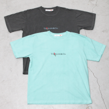 <img class='new_mark_img1' src='https://img.shop-pro.jp/img/new/icons14.gif' style='border:none;display:inline;margin:0px;padding:0px;width:auto;' />ᥤץ melple 쥹T Timeless S/S