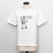 <img class='new_mark_img1' src='https://img.shop-pro.jp/img/new/icons14.gif' style='border:none;display:inline;margin:0px;padding:0px;width:auto;' />COLIMBO  ZZ-0404 Norwalk Cotton Tee 