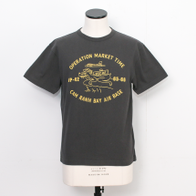 <img class='new_mark_img1' src='https://img.shop-pro.jp/img/new/icons14.gif' style='border:none;display:inline;margin:0px;padding:0px;width:auto;' />COLIMBO  ZZ-0404 Norwalk Cotton Tee 