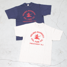 <img class='new_mark_img1' src='https://img.shop-pro.jp/img/new/icons14.gif' style='border:none;display:inline;margin:0px;padding:0px;width:auto;' />ϥ WAREHOUSE Lot 4601 ץT HOLMES MARSHALL
