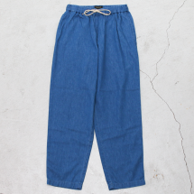 パンツ LOGO PANTS コリンボ COLIMBO ZX-0433 パークロッジフリースパンツ PARK