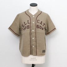 <img class='new_mark_img1' src='https://img.shop-pro.jp/img/new/icons14.gif' style='border:none;display:inline;margin:0px;padding:0px;width:auto;' /> COLIMBO ZA-0304 ١ܡ륷 Doolittle Base Ball Shirt Custom 