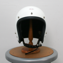 <img class='new_mark_img1' src='https://img.shop-pro.jp/img/new/icons14.gif' style='border:none;display:inline;margin:0px;padding:0px;width:auto;' />ӡȥ OCEAN BEETLE 500TX-3 åȥإå ܥ꡼