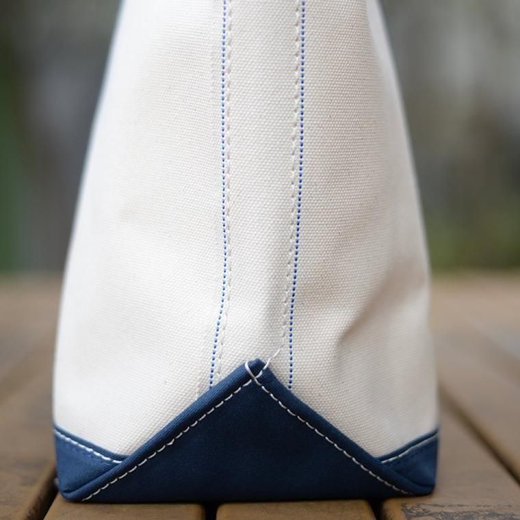 barkoutsiders Blue Lines Toteバークアウトサイダーズ 楽天市場】BARK OUTSIDERS バークアウトサイダーズ BLUE LINES