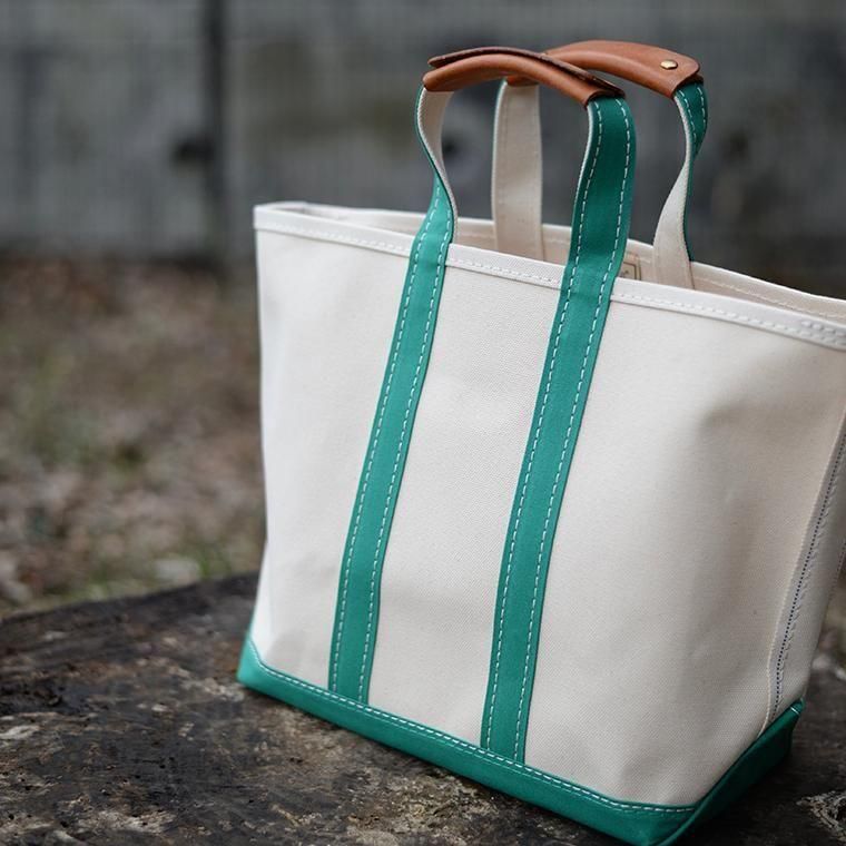 barkoutsiders Blue Lines Toteバークアウトサイダーズ 楽天市場】BARK OUTSIDERS バークアウトサイダーズ BLUE LINES