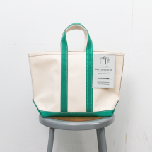 <img class='new_mark_img1' src='https://img.shop-pro.jp/img/new/icons14.gif' style='border:none;display:inline;margin:0px;padding:0px;width:auto;' />BARKOUTSIDERS Сȥ BLUE LINES TOTE 80's 