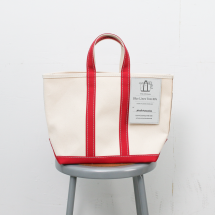 <img class='new_mark_img1' src='https://img.shop-pro.jp/img/new/icons14.gif' style='border:none;display:inline;margin:0px;padding:0px;width:auto;' />BARKOUTSIDERS Сȥ BLUE LINES TOTE 80's 