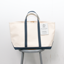 <img class='new_mark_img1' src='https://img.shop-pro.jp/img/new/icons14.gif' style='border:none;display:inline;margin:0px;padding:0px;width:auto;' />BARKOUTSIDERS Сȥ BLUE LINES TOTE 80's Large 