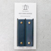 <img class='new_mark_img1' src='https://img.shop-pro.jp/img/new/icons14.gif' style='border:none;display:inline;margin:0px;padding:0px;width:auto;' />BARKOUTSIDERS Сȥ OLD CARRY HANDLE Navy Blue