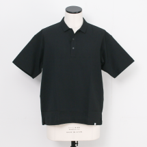 <img class='new_mark_img1' src='https://img.shop-pro.jp/img/new/icons14.gif' style='border:none;display:inline;margin:0px;padding:0px;width:auto;' />åޥƥ󥮥 RIDGE MOUNTAIN GEAR եץ륪С硼ȥ꡼֥ Comfy Pullover Short Sleeve Shirt
