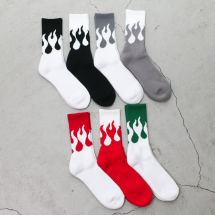 <img class='new_mark_img1' src='https://img.shop-pro.jp/img/new/icons14.gif' style='border:none;display:inline;margin:0px;padding:0px;width:auto;' />ȥˡå TONNY SOCKS  ե䡼ѥ