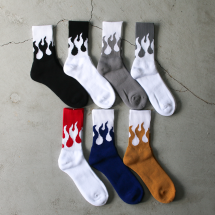 <img class='new_mark_img1' src='https://img.shop-pro.jp/img/new/icons14.gif' style='border:none;display:inline;margin:0px;padding:0px;width:auto;' />ȥˡå TONNY SOCKS  ե䡼ѥ