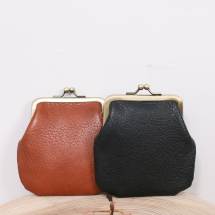 <img class='new_mark_img1' src='https://img.shop-pro.jp/img/new/icons14.gif' style='border:none;display:inline;margin:0px;padding:0px;width:auto;' />Mr.OLDMAN ߥɥޥ Deer Leather Clasp Purse Wallet ־뻳 ޸ߥ˥å