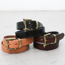 <img class='new_mark_img1' src='https://img.shop-pro.jp/img/new/icons14.gif' style='border:none;display:inline;margin:0px;padding:0px;width:auto;' />INCEPTION 󥻥ץ SADDLE FIREMAN BUCKLE BELT ɥե䡼ޥХå٥