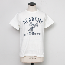 <img class='new_mark_img1' src='https://img.shop-pro.jp/img/new/icons14.gif' style='border:none;display:inline;margin:0px;padding:0px;width:auto;' />John Gluckow 󥰥å Lot JG-CS06 Academy Beer Distributors OFF 