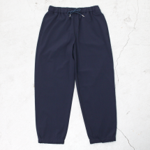 <img class='new_mark_img1' src='https://img.shop-pro.jp/img/new/icons14.gif' style='border:none;display:inline;margin:0px;padding:0px;width:auto;' />デリシャス DELICIOUS アーバン イージー パンツ Urban Easy Pants ネイビー