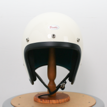 <img class='new_mark_img1' src='https://img.shop-pro.jp/img/new/icons14.gif' style='border:none;display:inline;margin:0px;padding:0px;width:auto;' />ӡȥ OCEAN BEETLE LAC-2 åȥإå ܥ꡼