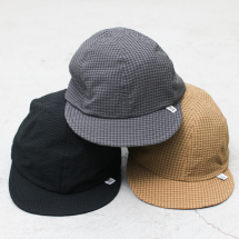 <img class='new_mark_img1' src='https://img.shop-pro.jp/img/new/icons14.gif' style='border:none;display:inline;margin:0px;padding:0px;width:auto;' />åޥƥ󥮥 RIDGE MOUNTAIN GEAR ե١åå Comfy Basic Cap