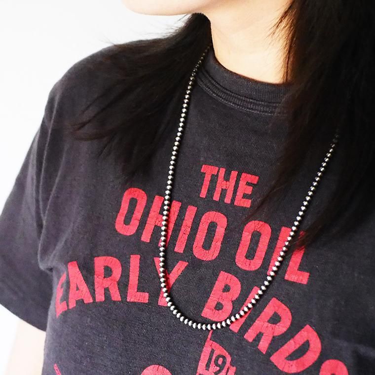 Native Indian Jewelry インディアンジュエリー 