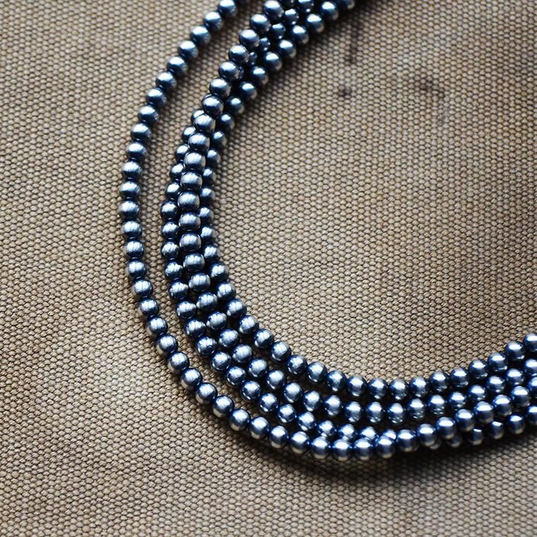 Native Indian Jewelry インディアンジュエリー 