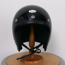 <img class='new_mark_img1' src='https://img.shop-pro.jp/img/new/icons14.gif' style='border:none;display:inline;margin:0px;padding:0px;width:auto;' />ӡȥ OCEAN BEETLE LAC-2 åȥإå ֥å