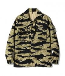 トロフィークロージング TROPHY CLOTHING デッキジャケット