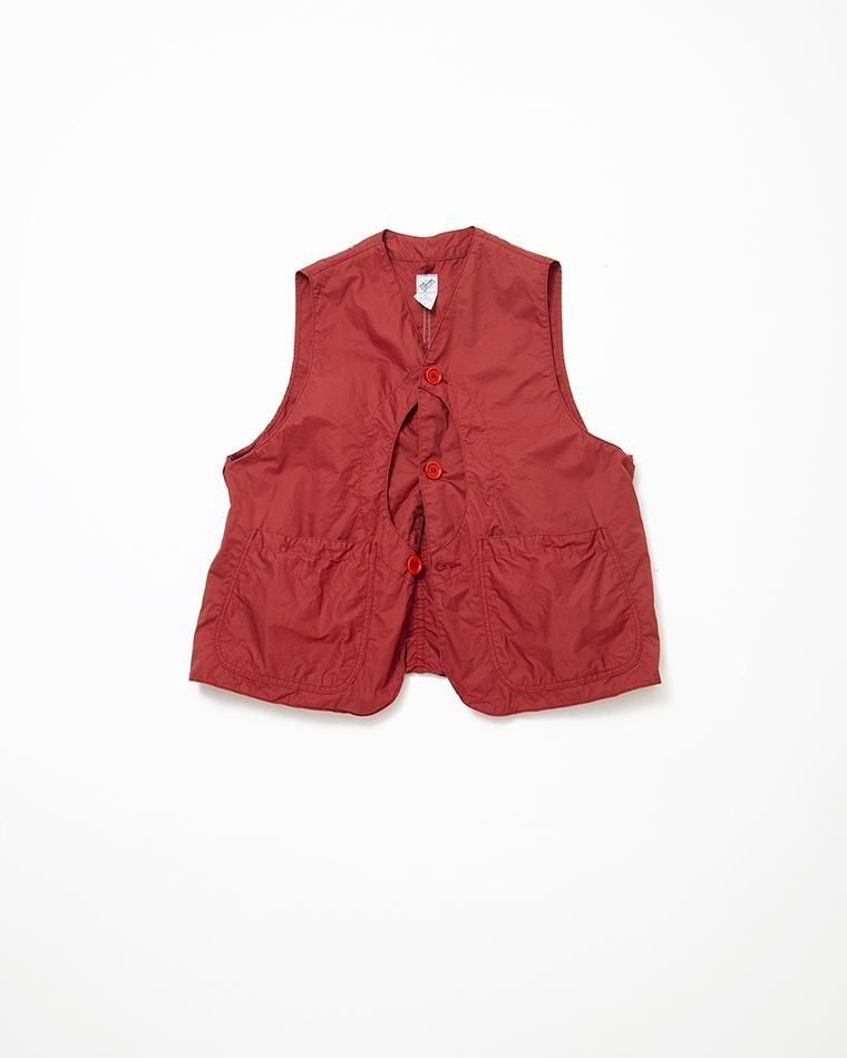 molten Game Vest 赤 molten Game Vest 赤 楽天市場】【molten】モルテン GB0013R