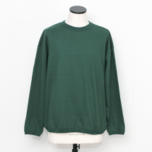 <img class='new_mark_img1' src='https://img.shop-pro.jp/img/new/icons14.gif' style='border:none;display:inline;margin:0px;padding:0px;width:auto;' />ᥤץ melple ꥫ󥯥롼ͥå󥰥꡼T The American Ringer L/S Tee ե쥹