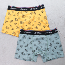 <img class='new_mark_img1' src='https://img.shop-pro.jp/img/new/icons14.gif' style='border:none;display:inline;margin:0px;padding:0px;width:auto;' />ʥѥ anapau ܥѥ Boxer Pants ˡˡȥ饭