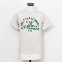 <img class='new_mark_img1' src='https://img.shop-pro.jp/img/new/icons14.gif' style='border:none;display:inline;margin:0px;padding:0px;width:auto;' />ϥ WAREHOUSE Lot 4601 ץT GOLF TOURNAMENTS