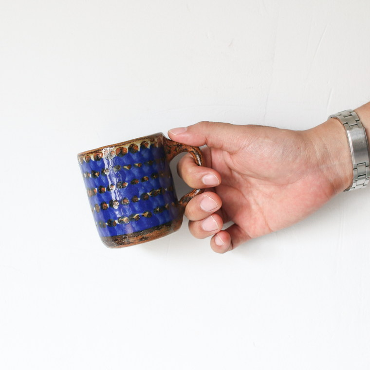 HASAMI PORCELAIN