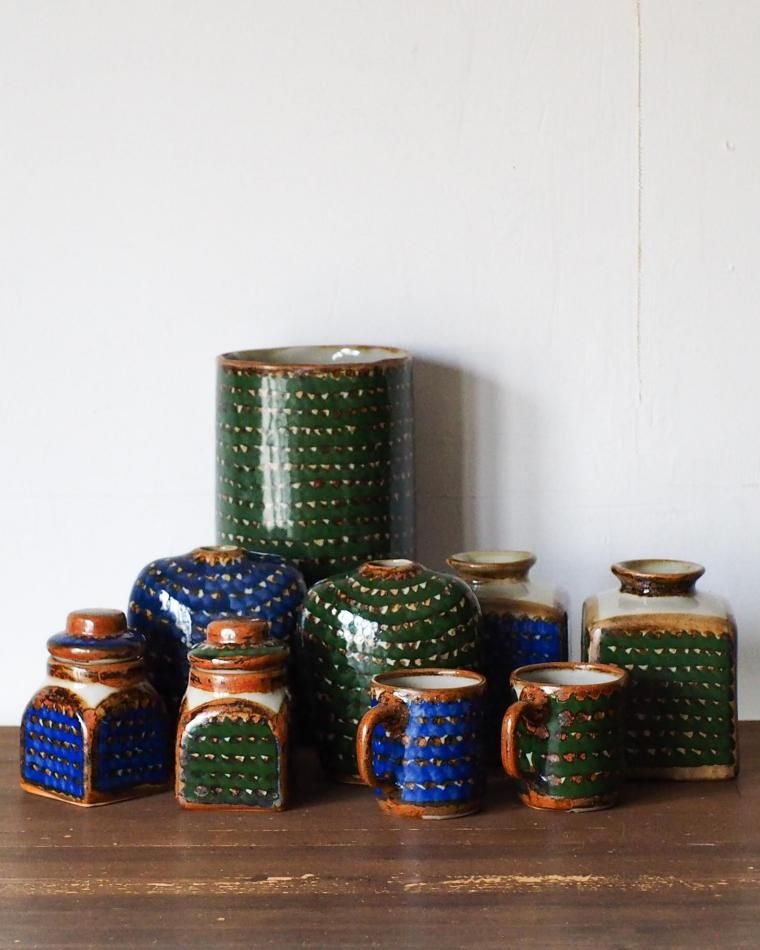 HASAMI PORCELAIN