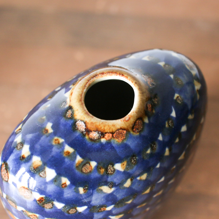 San Germán Pottery