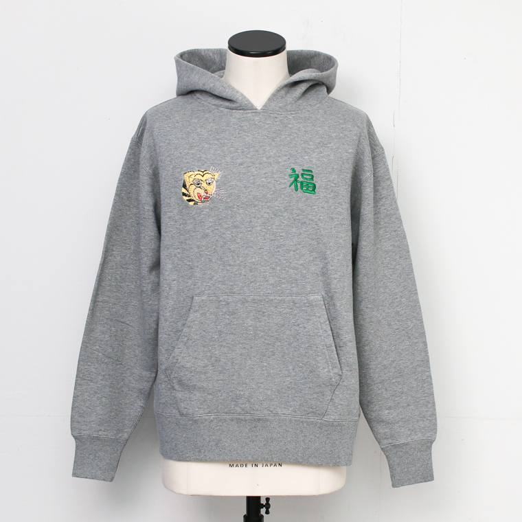 d.i.a フード付き刺繍ロングパーカー 最終値下げ 楽天市場】撥水パーカー レディース UVパーカー フード付き
