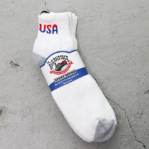 <img class='new_mark_img1' src='https://img.shop-pro.jp/img/new/icons14.gif' style='border:none;display:inline;margin:0px;padding:0px;width:auto;' />쥤ɥå RAILROAD SOCK USAå TEAM USA SOCKS 3­å