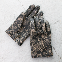<img class='new_mark_img1' src='https://img.shop-pro.jp/img/new/icons14.gif' style='border:none;display:inline;margin:0px;padding:0px;width:auto;' />ץ LAMP GLOVES 桼ƥƥ֥ߥå -Utility glove Mid- ֥åڥ꡼ 