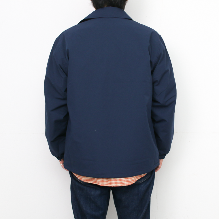 トロフィークロージング TROPHY CLOTHING ウォームアップ